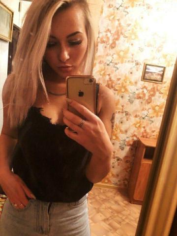 Анкета проститутки Роксана, Усть-Киран, 25 лет, №245750